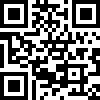 https://khabaronline.ir/xhhnY