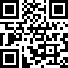 https://khabaronline.ir/xnf8g