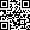 https://khabaronline.ir/xjTJH
