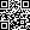 https://khabaronline.ir/x7Hf6