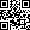 https://khabaronline.ir/x88RD