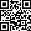 https://khabaronline.ir/x5JLR