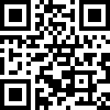 https://khabaronline.ir/xhnnx