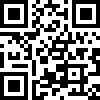 https://khabaronline.ir/xq4H6