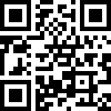 https://khabaronline.ir/xhyw4