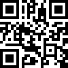 https://khabaronline.ir/xndzG