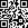 https://khabaronline.ir/xkDyF