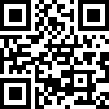https://khabaronline.ir/xnkXv