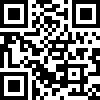 https://khabaronline.ir/xfk3n