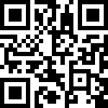 https://khabaronline.ir/xYLS