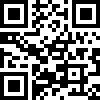 https://khabaronline.ir/x7VXG
