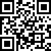 https://khabaronline.ir/x8g5C