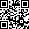 https://khabaronline.ir/x63Fw