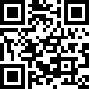 https://khabaronline.ir/x4K9S