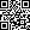 https://khabaronline.ir/xpzSv