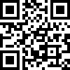 https://khabaronline.ir/x7vbR