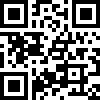 https://khabaronline.ir/xWSs