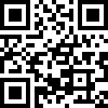 https://khabaronline.ir/x7Rpz