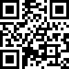 https://khabaronline.ir/xqg3W