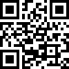 https://khabaronline.ir/xsbW