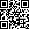 https://khabaronline.ir/xhnQ4