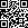 https://khabaronline.ir/x68Lw