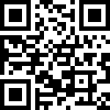 https://khabaronline.ir/xgSgj