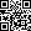 https://khabaronline.ir/xhxtk