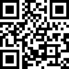 https://khabaronline.ir/xpnSw