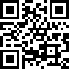 https://khabaronline.ir/xhbW5