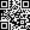 https://khabaronline.ir/x79PD