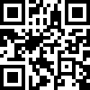 https://khabaronline.ir/x72FL