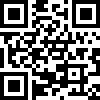 https://khabaronline.ir/xn3wS