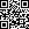 https://khabaronline.ir/xjyN9