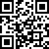 https://khabaronline.ir/x57WC
