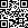 https://khabaronline.ir/xmTmY
