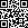 https://khabaronline.ir/xHC9
