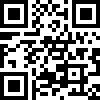 https://khabaronline.ir/xkTxf