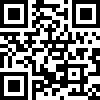https://khabaronline.ir/xh3MG