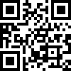 https://khabaronline.ir/xdZTY