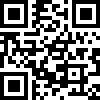 https://khabaronline.ir/x73sQ