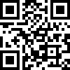 https://khabaronline.ir/x6fcC