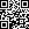 https://khabaronline.ir/x3Qpm