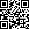 https://khabaronline.ir/x6Wx5