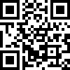 https://khabaronline.ir/xgFxs