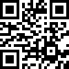 https://khabaronline.ir/xp9G5