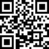 https://khabaronline.ir/x88J2
