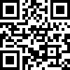 https://khabaronline.ir/xkZj8