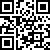 https://khabaronline.ir/xKwW