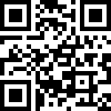 https://khabaronline.ir/x4Kkc